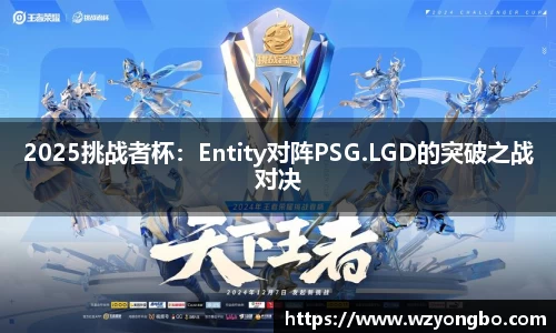 芒果体育直播官网