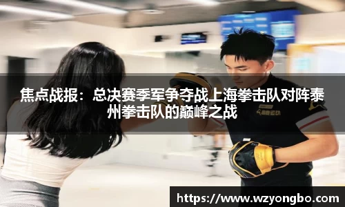 芒果体育官方网站