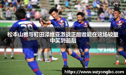 芒果体育直播官网