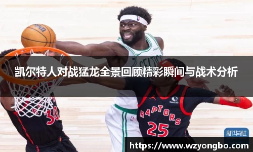 芒果体育官方网站